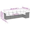 Product Thumbnail Image 3 of 15