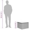 Product Thumbnail Image 6 of 7