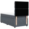 Product Thumbnail Image 6 of 14