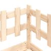 Product Thumbnail Image 11 of 13