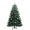 Product Thumbnail Image 4 of 16