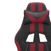 Product Thumbnail Image 10 of 15