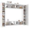 Product Thumbnail Image 9 of 11