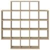 Product Thumbnail Image 4 of 8