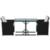 Product Thumbnail Image 4 of 11