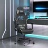 Product Thumbnail Image 2 of 15