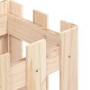 Product Thumbnail Image 7 of 9