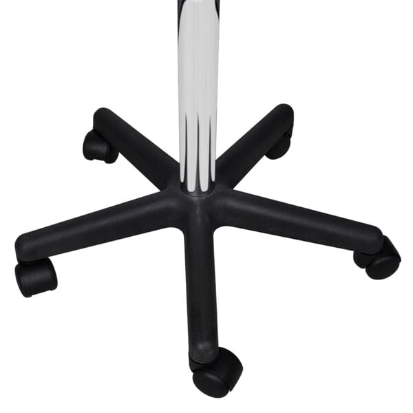 Showing Product Image 4 of 5