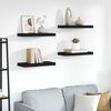 Product Thumbnail Image 2 of 15