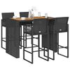 Product Thumbnail Image 2 of 9