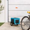 Product Thumbnail Image 2 of 13