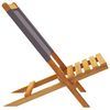 Product Thumbnail Image 6 of 11