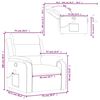 Product Thumbnail Image 13 of 13