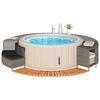Product Thumbnail Image 2 of 10