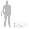 Product Thumbnail Image 12 of 14