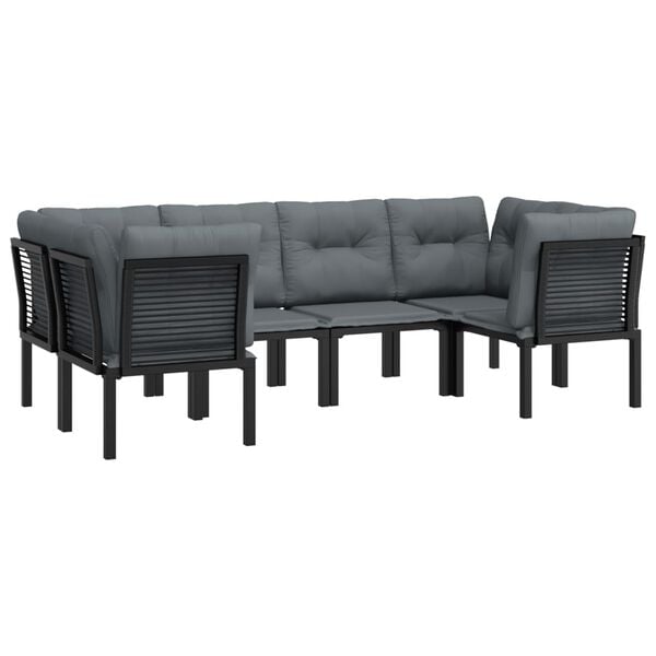 Showing Product Image 3 of 10