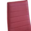 Product Thumbnail Image 11 of 14