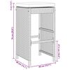Product Thumbnail Image 8 of 9