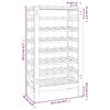 Product Thumbnail Image 8 of 9