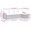Product Thumbnail Image 11 of 15