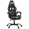 Product Thumbnail Image 8 of 15