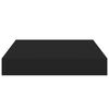 Product Thumbnail Image 7 of 14