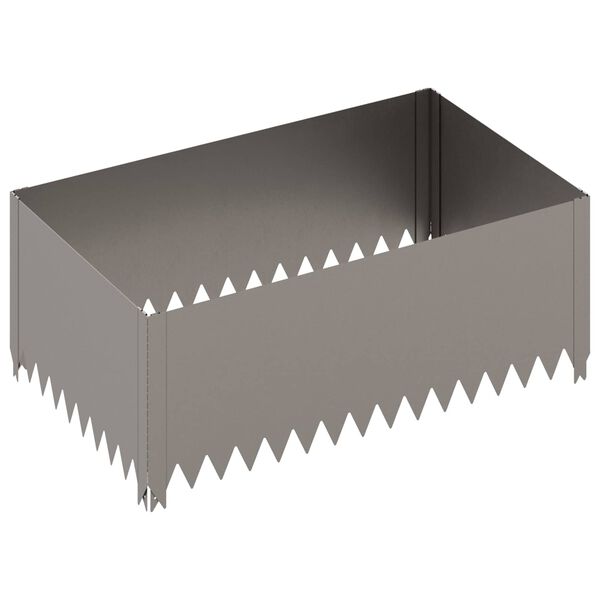 Showing Product Image 4 of 12