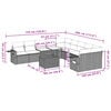 Product Thumbnail Image 10 of 16