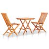 Product Thumbnail Image 2 of 19