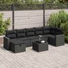 Product Thumbnail Image 2 of 22
