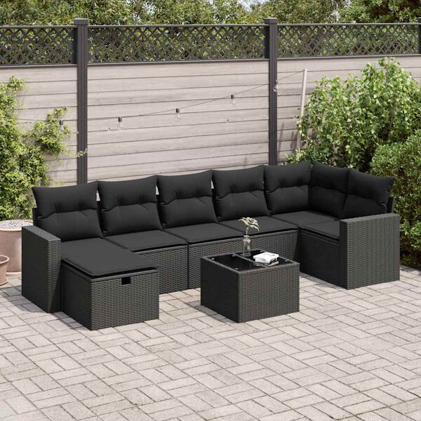 Showing Product Image 2 of 22