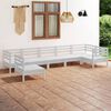 Product Thumbnail Image 2 of 6
