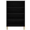 Product Thumbnail Image 4 of 7