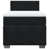 Product Thumbnail Image 6 of 18