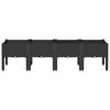 Product Thumbnail Image 3 of 7