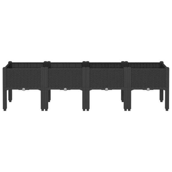 Showing Product Image 3 of 7