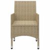 Product Thumbnail Image 9 of 15