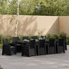 Product Thumbnail Image 2 of 12