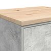 Product Thumbnail Image 10 of 13