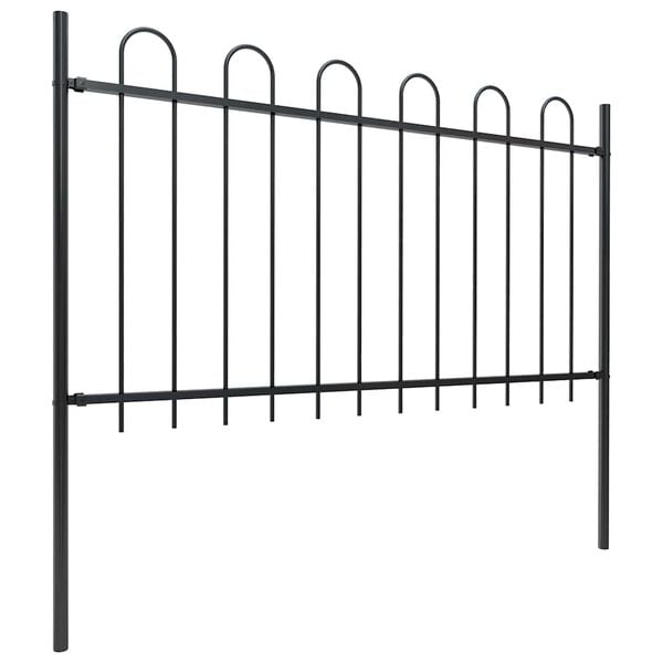 Showing Product Image 2 of 5