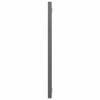 Product Thumbnail Image 9 of 17