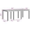 Product Thumbnail Image 14 of 15