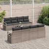 Product Thumbnail Image 3 of 15