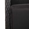 Product Thumbnail Image 10 of 12