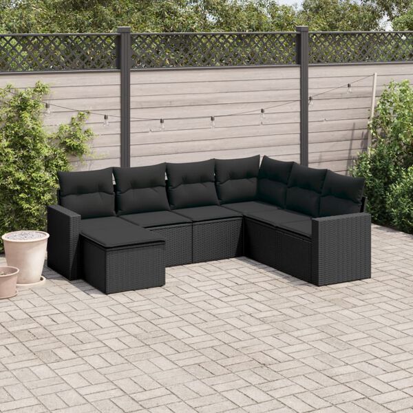 Showing Product Image 2 of 16