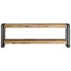 Product Thumbnail Image 2 of 11