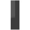 Product Thumbnail Image 7 of 12