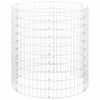 Product Thumbnail Image 4 of 6