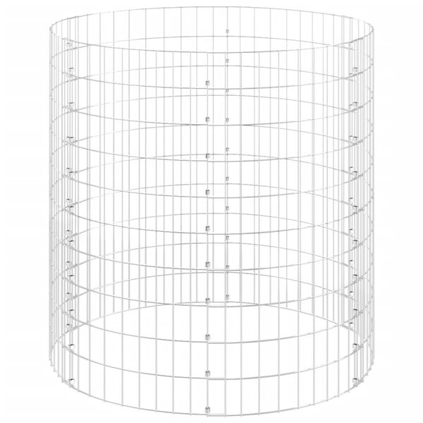 Showing Product Image 4 of 6