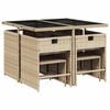Product Thumbnail Image 3 of 17